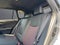 2022 Toyota RAV4 Prime XSE AWD