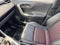2022 Toyota RAV4 Prime XSE AWD