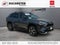 2022 Toyota RAV4 Prime XSE AWD