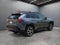 2022 Toyota RAV4 Prime XSE AWD