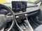 2023 Toyota RAV4 Prime XSE AWD