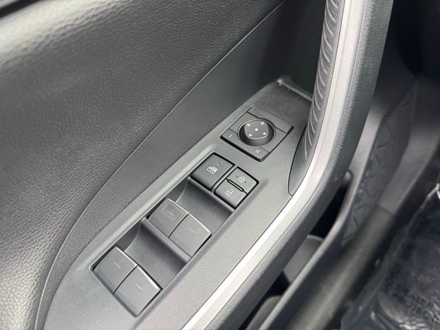 2023 Toyota RAV4 Prime XSE AWD