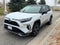 2023 Toyota RAV4 Prime XSE AWD