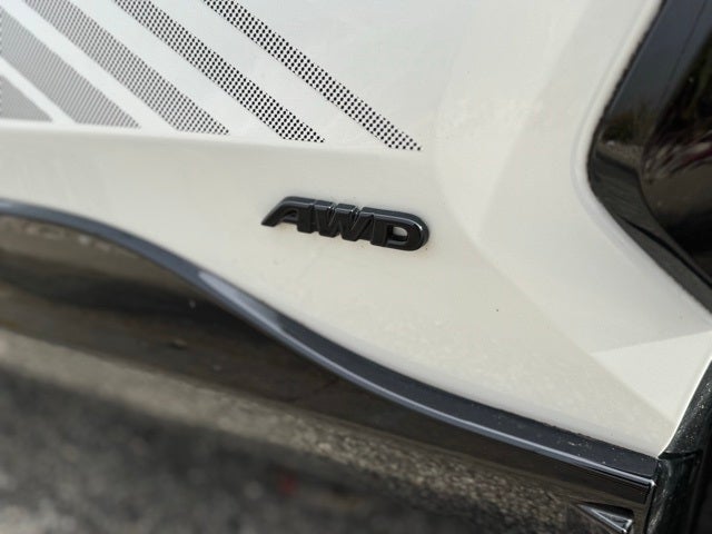 2023 Toyota RAV4 Prime XSE AWD