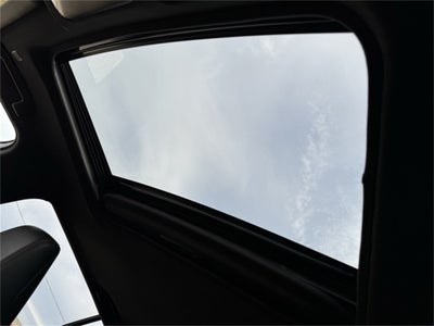 2023 Toyota RAV4 Prime XSE AWD