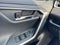 2023 Toyota RAV4 Prime XSE AWD