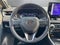 2023 Toyota RAV4 Prime XSE AWD