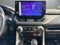 2023 Toyota RAV4 Prime XSE AWD