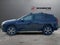 2023 Toyota RAV4 Prime XSE AWD