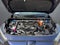 2023 Toyota RAV4 Prime XSE AWD