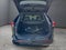 2023 Toyota RAV4 Prime XSE AWD