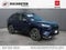 2023 Toyota RAV4 Prime XSE AWD