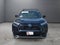 2023 Toyota RAV4 Prime XSE AWD