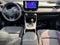 2023 Toyota RAV4 Prime XSE AWD