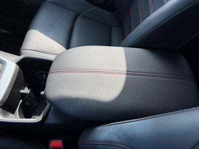 2023 Toyota RAV4 Prime XSE AWD