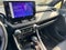 2023 Toyota RAV4 Prime XSE AWD