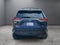 2023 Toyota RAV4 Prime XSE AWD
