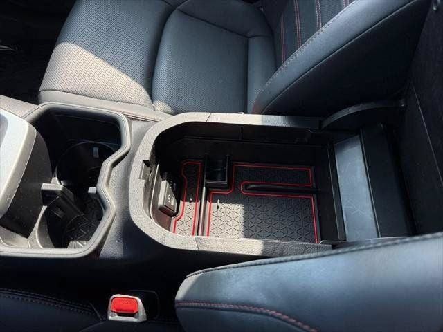 2023 Toyota RAV4 Prime XSE AWD