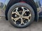 2023 Toyota RAV4 Prime XSE AWD