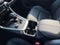 2023 Toyota RAV4 Prime XSE AWD