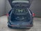 2023 Toyota RAV4 Prime XSE AWD