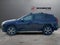 2023 Toyota RAV4 Prime XSE AWD
