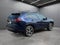 2023 Toyota RAV4 Prime XSE AWD