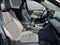 2023 Toyota RAV4 Prime XSE AWD