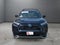 2023 Toyota RAV4 Prime XSE AWD