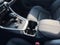 2023 Toyota RAV4 Prime XSE AWD