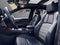 2024 Toyota RAV4 Prime XSE AWD
