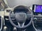 2024 Toyota RAV4 Prime XSE AWD