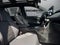 2024 Toyota RAV4 Prime XSE AWD