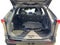 2024 Toyota RAV4 Prime XSE AWD