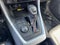 2024 Toyota RAV4 Prime XSE AWD