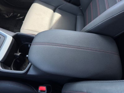 2024 Toyota RAV4 Prime XSE AWD