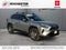 2025 Toyota RAV4 Hybrid LE AWD