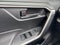 2025 Toyota RAV4 Hybrid LE AWD