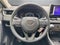 2025 Toyota RAV4 Hybrid LE AWD