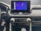 2025 Toyota RAV4 Hybrid LE AWD