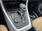 2025 Toyota RAV4 Hybrid LE AWD