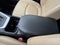 2025 Toyota RAV4 Hybrid LE AWD