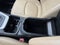 2025 Toyota RAV4 Hybrid LE AWD