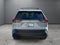 2025 Toyota RAV4 Hybrid LE AWD
