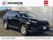 2020 Toyota RAV4 Hybrid LE AWD