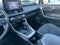 2020 Toyota RAV4 Hybrid LE AWD