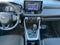 2020 Toyota RAV4 Hybrid LE AWD