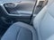 2020 Toyota RAV4 Hybrid LE AWD