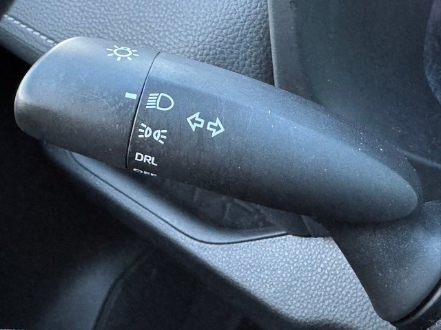 2020 Toyota RAV4 Hybrid LE AWD