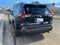2020 Toyota RAV4 Hybrid LE AWD